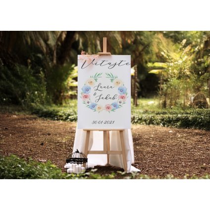 tabuľa kruh do kruhu