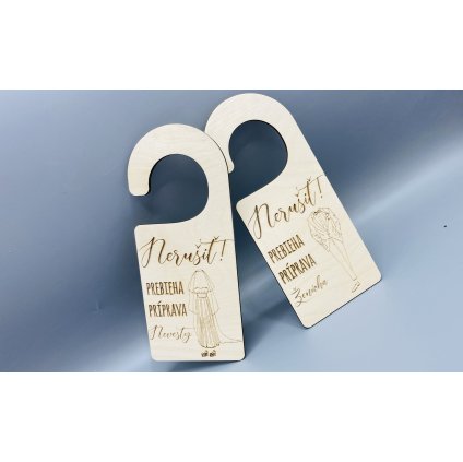 DEB0B255 8EA7 4605 8E67 C9338B72E31E