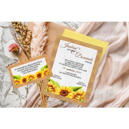 PHOTO 2025 03 04 14 10 34