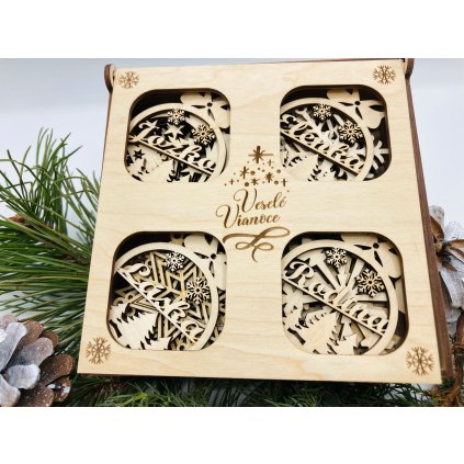 b2545f7a 1413 4b7a b0e0 bbe1740a984d 2