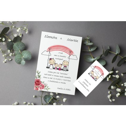 PHOTO 2025 02 14 14 18 31