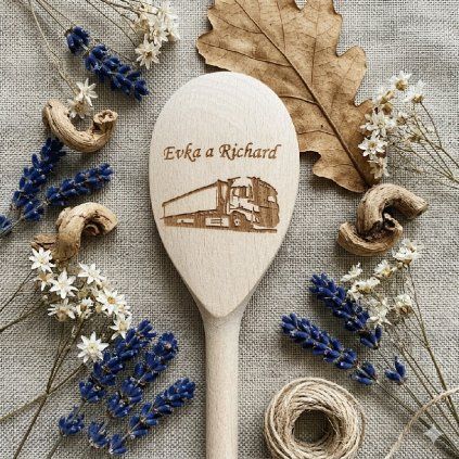 Gemini Generated Image 82y0bx82y0bx82y0