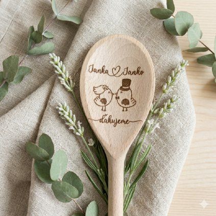 Gemini Generated Image f84btef84btef84b