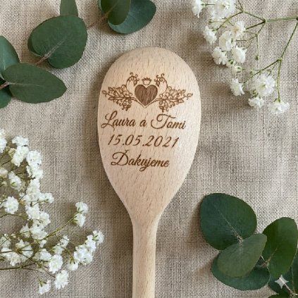 Gemini Generated Image ry3i93ry3i93ry3i