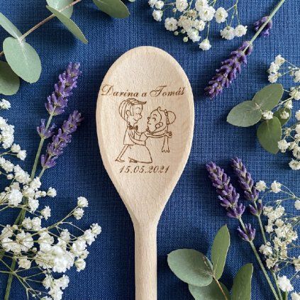 Gemini Generated Image d9fg36d9fg36d9fg