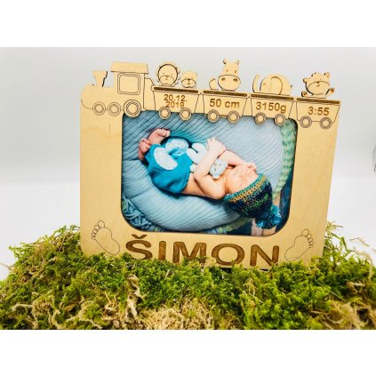 90e49ff6 701e 4ee1 a727 2b663decfe88