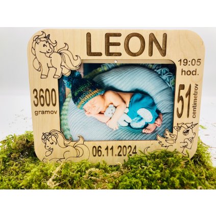 3801caad 0d53 47ce af7a 9c413f5d656f