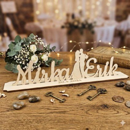 Gemini Generated Image sperozsperozsper