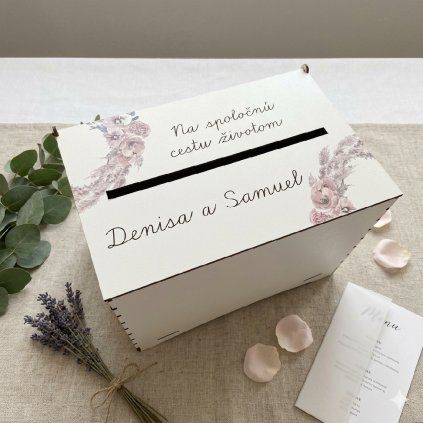 Gemini Generated Image epmfzepmfzepmfze