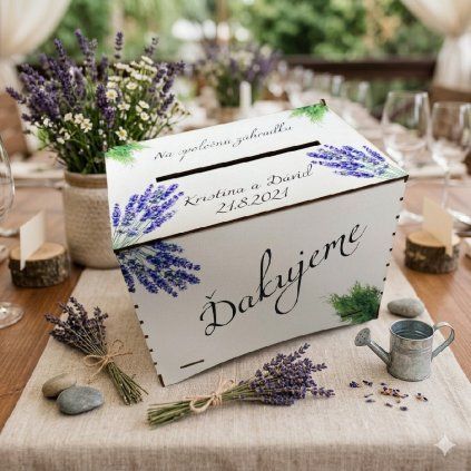 Gemini Generated Image svlp74svlp74svlp