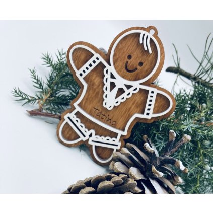 dce5fc63 a819 411a a187 554c3fab041f 2