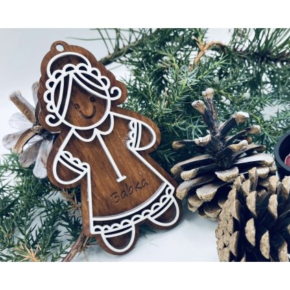 65c77a6d 7e09 4c71 a213 4ac09927245a