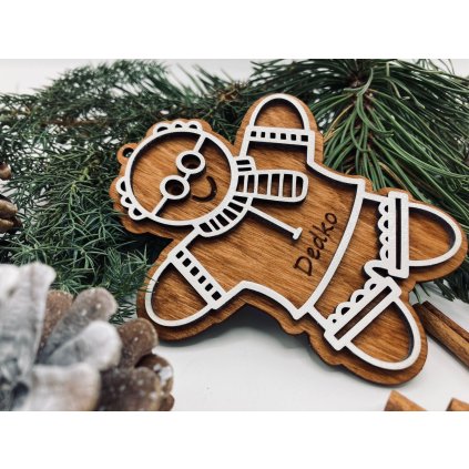 243e5070 af47 414c b6f5 bf82437d3296