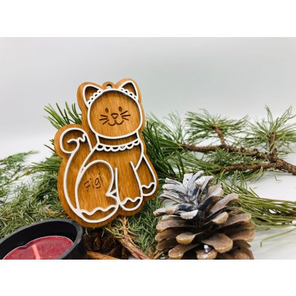 71b3e84b a770 4ce5 a751 2a5410b104d5