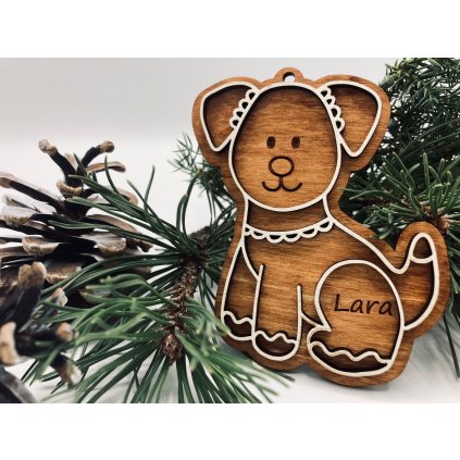 6f9dd8e5 6587 424a 929e a1b5608a74be