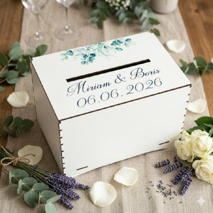 Gemini Generated Image cenzu4cenzu4cenz