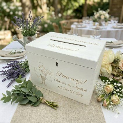 Gemini Generated Image tjmifdtjmifdtjmi