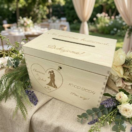 Gemini Generated Image qgfr7pqgfr7pqgfr