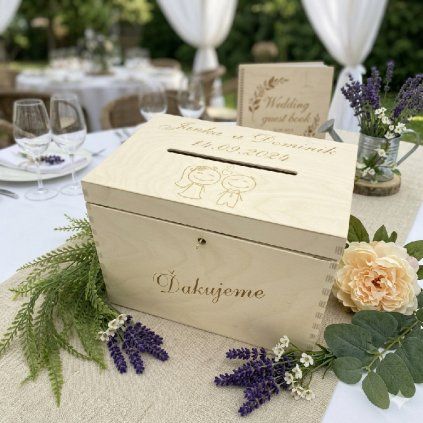 Gemini Generated Image 1mmcnq1mmcnq1mmc