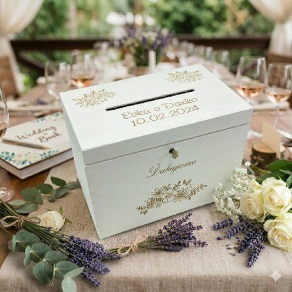 Gemini Generated Image 7dhtvc7dhtvc7dht