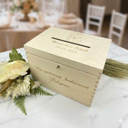 Gemini Generated Image 37ptuj37ptuj37pt