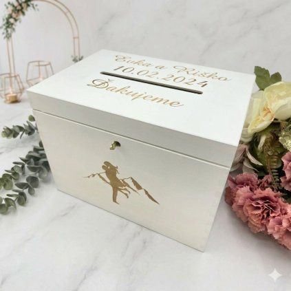 Gemini Generated Image x9p3wfx9p3wfx9p3