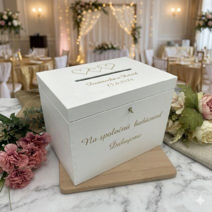 Gemini Generated Image r23hdor23hdor23h