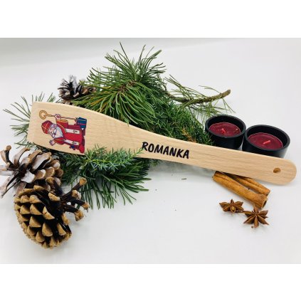 cab4912c 7c76 4a26 96ba 7f31f529c67d