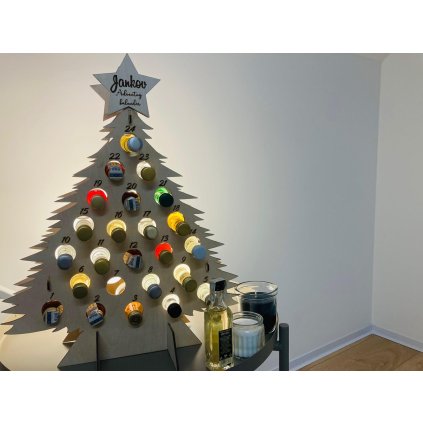 5e0e4a15 f816 4b51 8a84 a3f91076b1ff