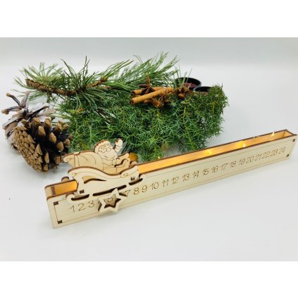 250372ad 0a90 4b64 9c2f 84e34c8f9fef