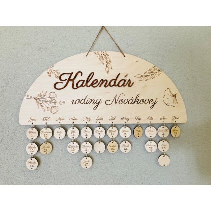 c42824f9 d380 406a a621 a20d8476d60f