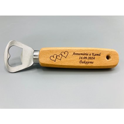 b932f6ff 7ee0 492f 8d1c 67ca83282f30