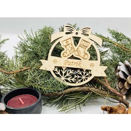 37342d2d ab3b 4abe 808f 2f6ac39d4d4c 2