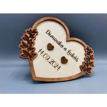 Obrázok WhatsApp 2024 11 21 o 13.37.28 35e1ca2e