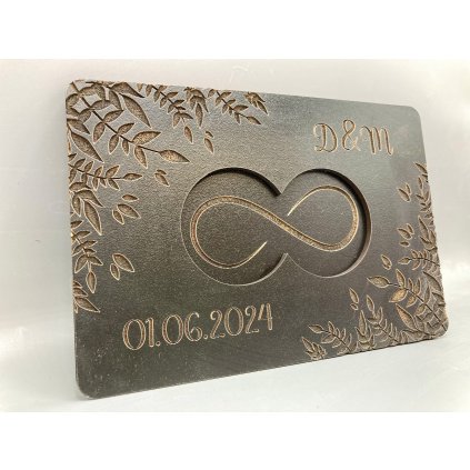 Obrázok WhatsApp 2024 11 21 o 13.43.07 6f79148f