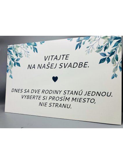 CD51B37B C90C 43AD 9E28 3CF7A5C7C428