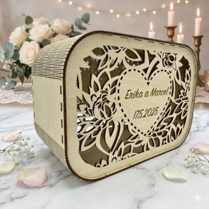 Gemini Generated Image ojti1gojti1gojti