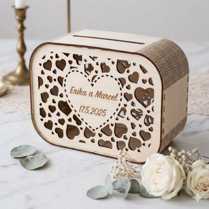 Gemini Generated Image 3bhpku3bhpku3bhp