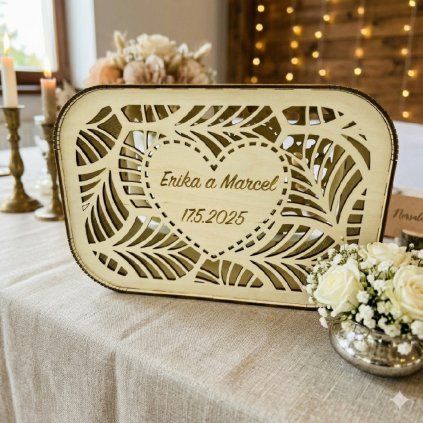 Gemini Generated Image vnb61ivnb61ivnb6