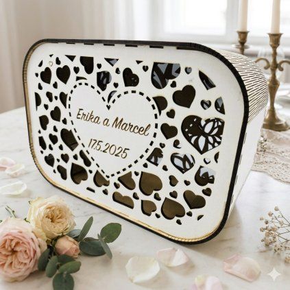 Gemini Generated Image vric7evric7evric