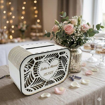 Gemini Generated Image 5ozmdj5ozmdj5ozm