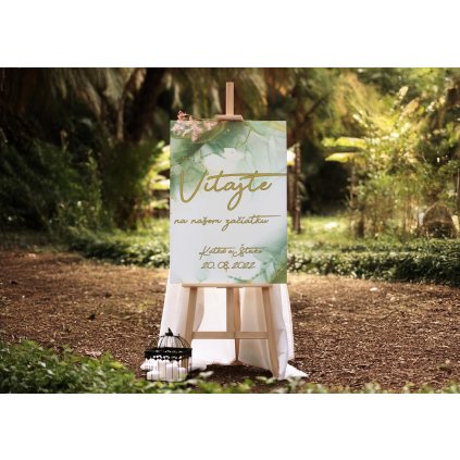 98702a41 872b 4cb8 a5bb 12bdc11ae3bf