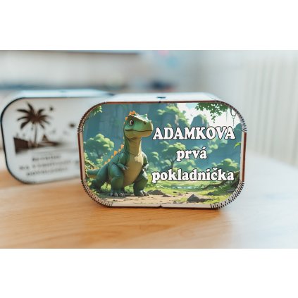 adamko