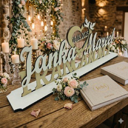 Gemini Generated Image a9kz4ra9kz4ra9kz