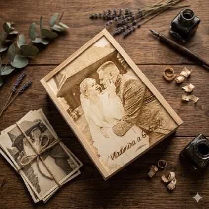 Gemini Generated Image czt4s3czt4s3czt4