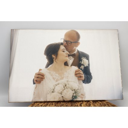 B7736819 EE68 4112 B6B8 1F5801CBA434