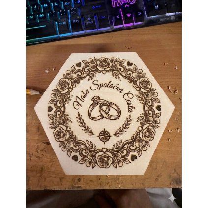 Gemini Generated Image wdebcnwdebcnwdeb (1)