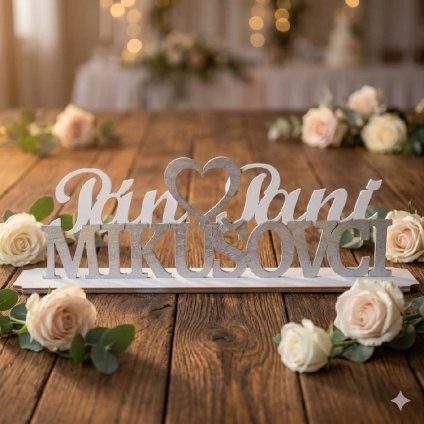 Gemini Generated Image 6pfeiv6pfeiv6pfe