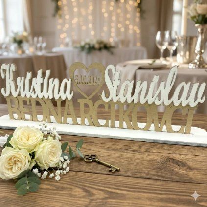 Gemini Generated Image vwz3r4vwz3r4vwz3