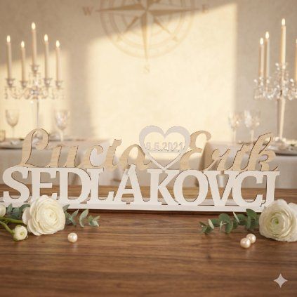 Gemini Generated Image fdum2pfdum2pfdum